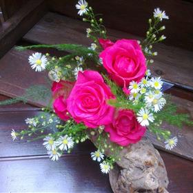 fwthumb42 bridesmaids handtie 45.00.jpg